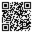 贝壳小说v2.2.2