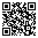 明星版表情包v2.2