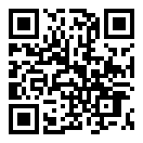 日本紧身奥特v2.2