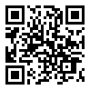 前任点评v2.2