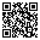 万众购物网v2.2