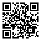 lol佛耶戈4K壁纸V2.1