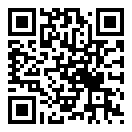 lol佛耶戈壁纸v2.2