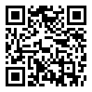 lsj软件v2.2