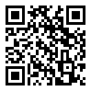 薄荷短视频v2.2