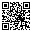 126文学网v3.2.2