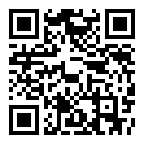 小耳朵购物V2.1