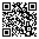 购都v2.8.2