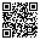长沙小说网v2.2