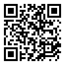 金庸小说网v2.2.2
