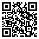 千红全免小说v2.3.7