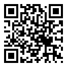 画眉鸟快讯v2.2.2