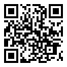 玩趣视频v2.2