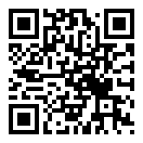 想看就来小说网V2.1