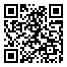 过年带我去你家见你爸妈v2.2.2