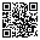 百田阅读v2.2.2