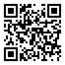 酿酒漫画v2.2