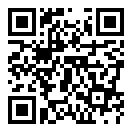青年大学习v4.3.6