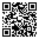 友惠宝v3.2.8