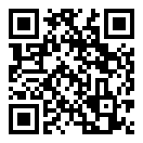亲相兀v2.2