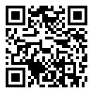 集镁v2.2.2