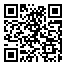 老殁软件v2.2
