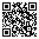 大齐福v2.2