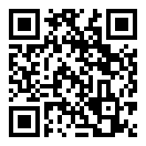 成语红包群v2.2