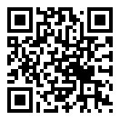 知子社v2.22