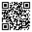 大商天狗v2.6.26.2