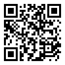 和校园长沙app
