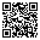 爱奇艺随刻极速版app