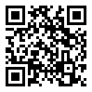 抖音极速版2021最新版