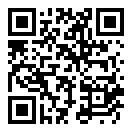 安徽etc充值app