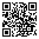 常州行实时公交app