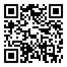 加油湖北app最新版