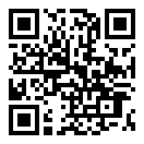 互助文档app
