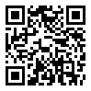 每日优鲜配送app