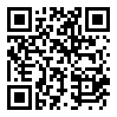 tigertrade老虎证券app