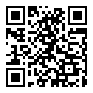 深圳e巴士线路查询app