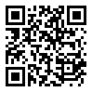 四六中文网V2.1