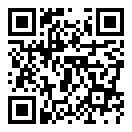 89书楼小说网V2.1