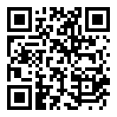 无忧聘客v2.2.2