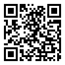 胖子阅读v2.2.6