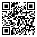 正观新闻v2.2.2