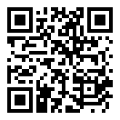 安全教育v2.3.5
