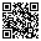 品书网v3.2.2