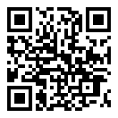 给个手机上能看的v2.2