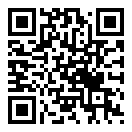 bt磁力兔子v2.2.2