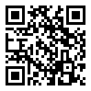 学而思线上批改兼职v2.2